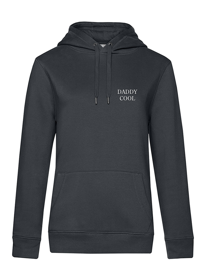 get a hoodie embroidered